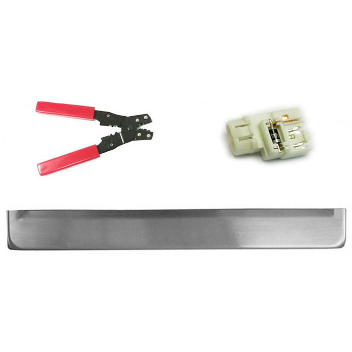 Clearance & Seconds Pinball Parts